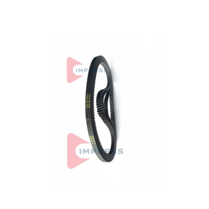 NCR ATM Machine Part Dispense Belt 0090012944