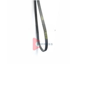 NCR ATM Machine Part Dispense Belt 0090012944