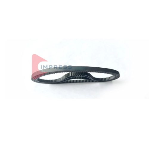 NCR ATM Machine Part Dispense Belt 0090012944