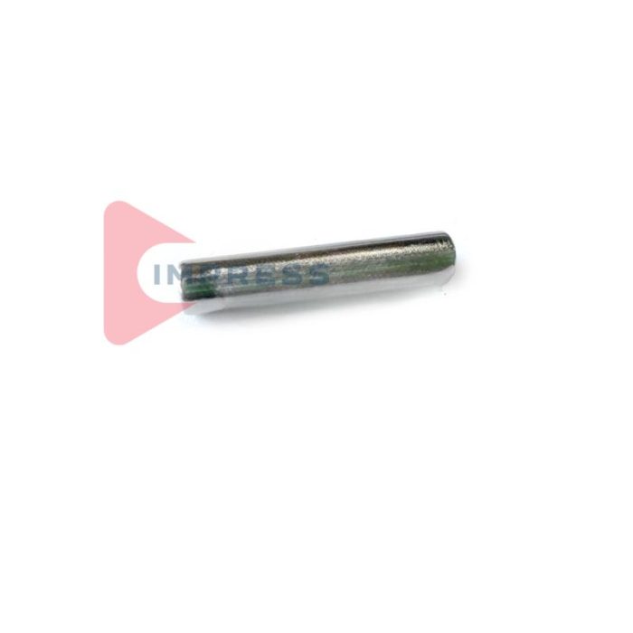 NCR Banknote Box Circular Magnet High Quality New Original Best - Image 4