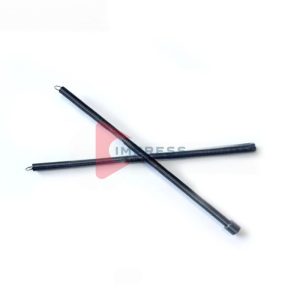 NCR Bill Box Long Tension Spring New Original Highquality Best