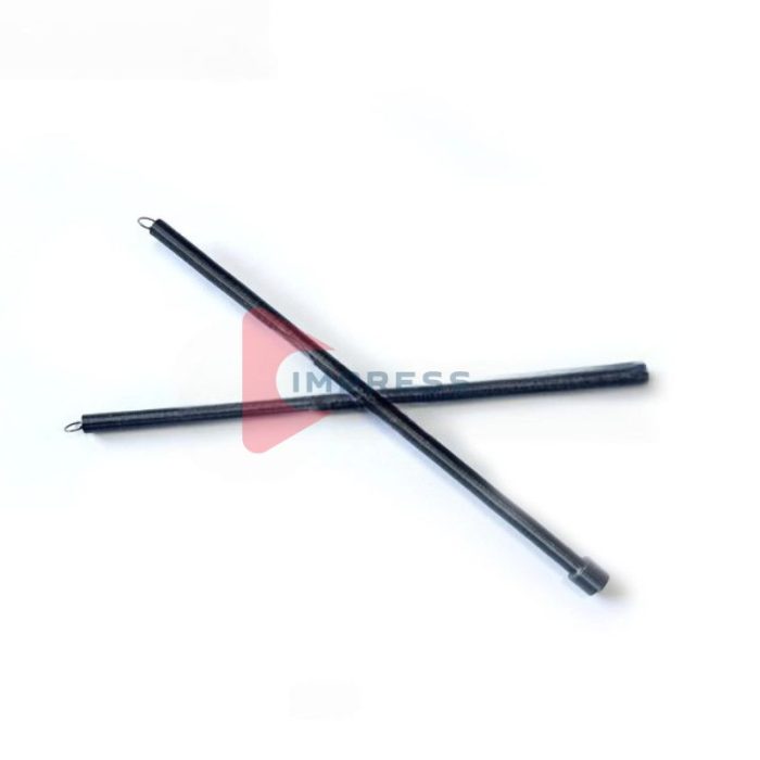 NCR Bill Box Long Tension Spring New Original Highquality Best - Image 3