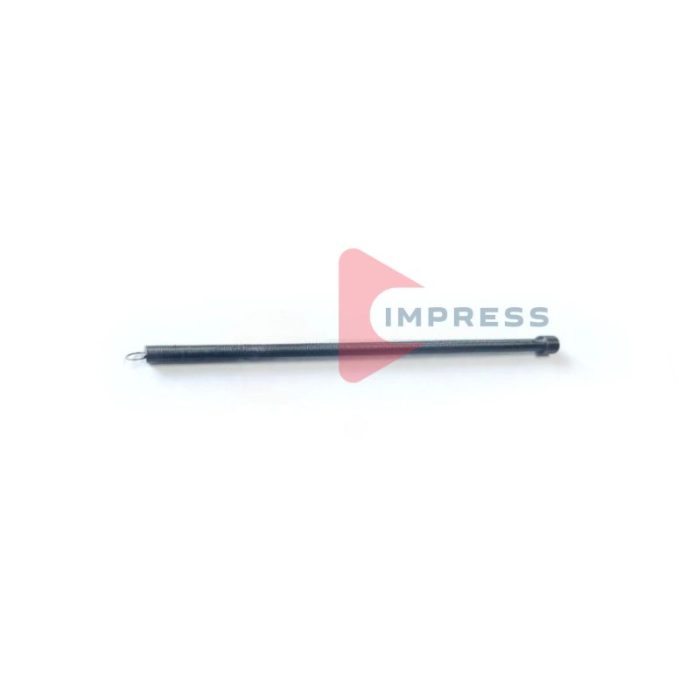 NCR Bill Box Long Tension Spring New Original Highquality Best - Image 2