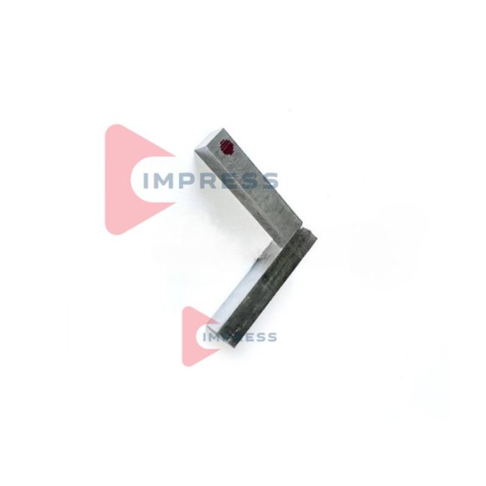 NCR Dollar Box Square Magnet New Original Amazing Highquality
