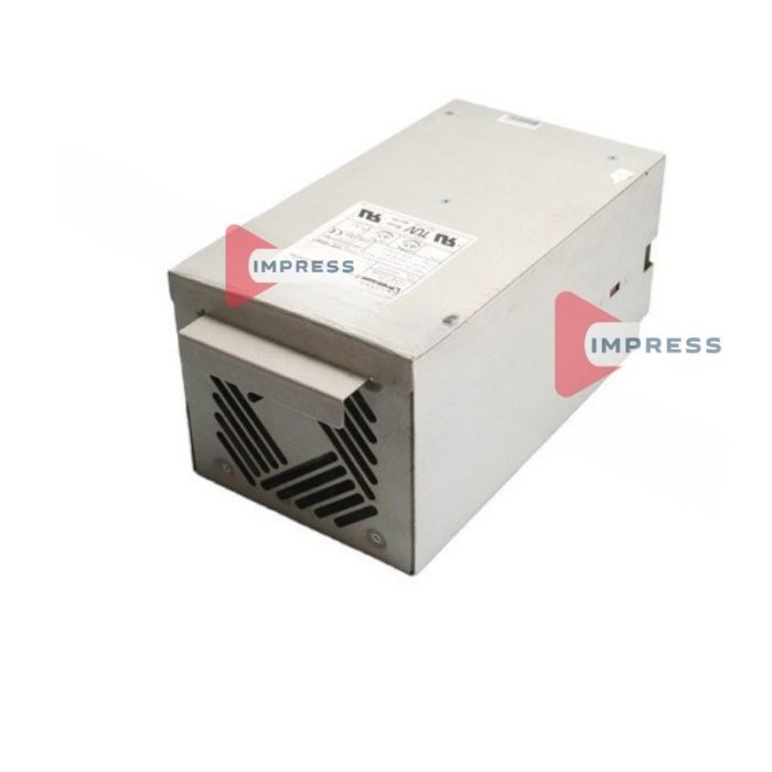 NCR PSU Power Supply Assy