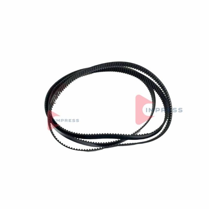 new original bestselling high quality NCR Card Reader Black Belt
