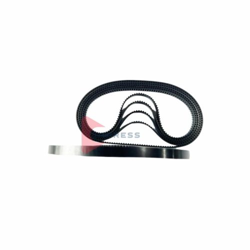new original bestselling high quality NCR Card Reader Black Belt