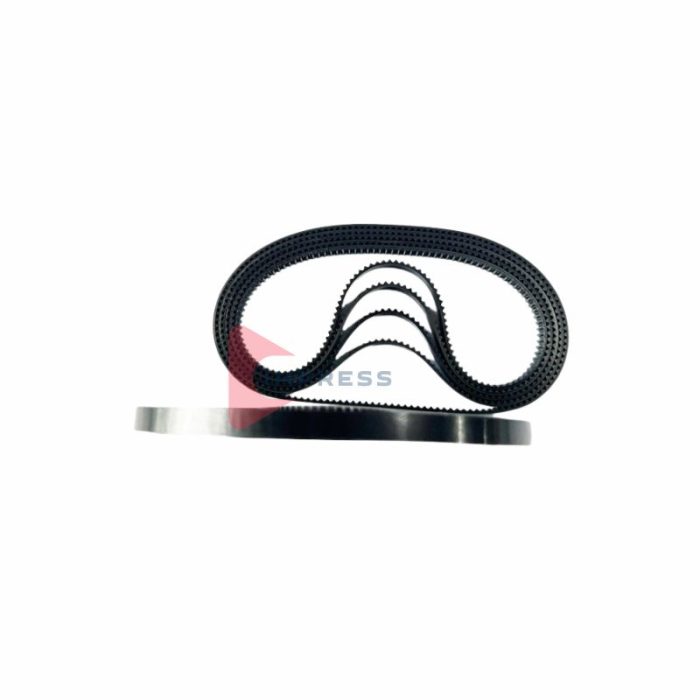 new original bestselling high quality NCR Card Reader Black Belt