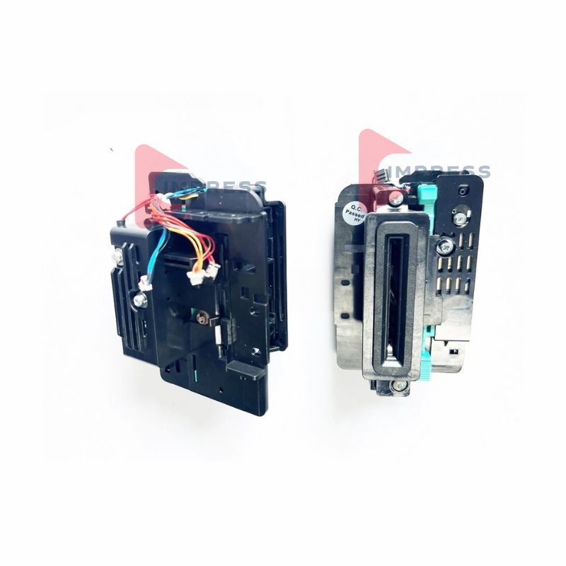 new original bestselling high quality V2CUV2CF Card Reader Head