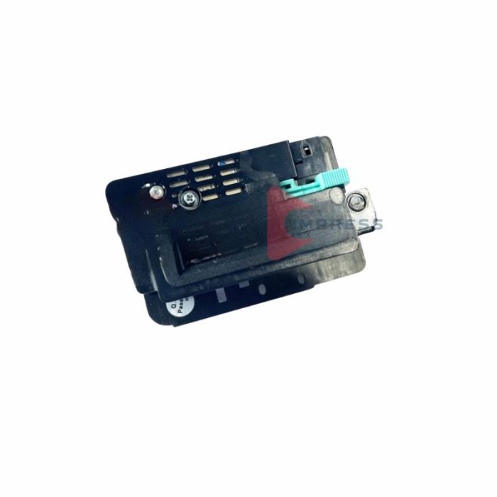 new original bestselling high quality V2CUV2CF Card Reader Head