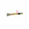 new original bestselling NCR DB Card Reader Heads (High-Power Overmolded)