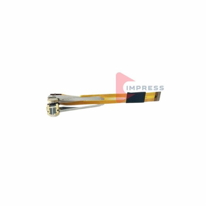 new original bestselling NCR DB Card Reader Heads (High-Power Overmolded)