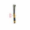 new original bestselling NCR DB Card Reader Heads (High-Power Overmolded)