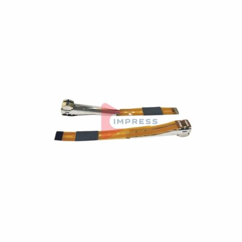 new original bestselling NCR DB Card Reader Heads (High-Power Overmolded)