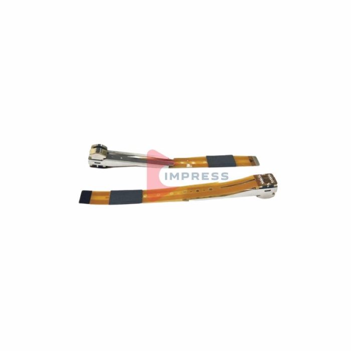 new original bestselling NCR DB Card Reader Heads (High-Power Overmolded)
