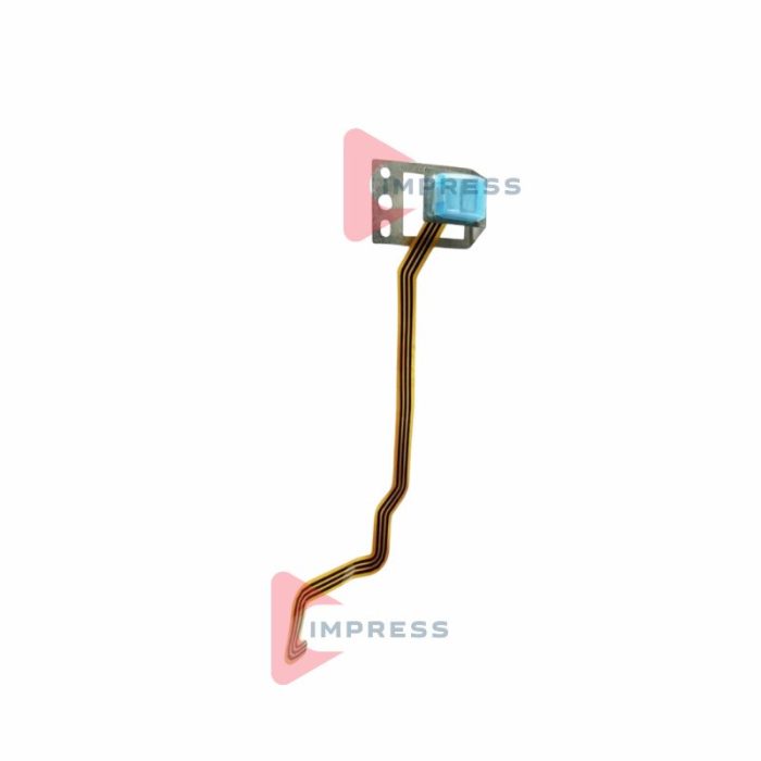 new original bestselling high quality wincor W V2X pre-read head