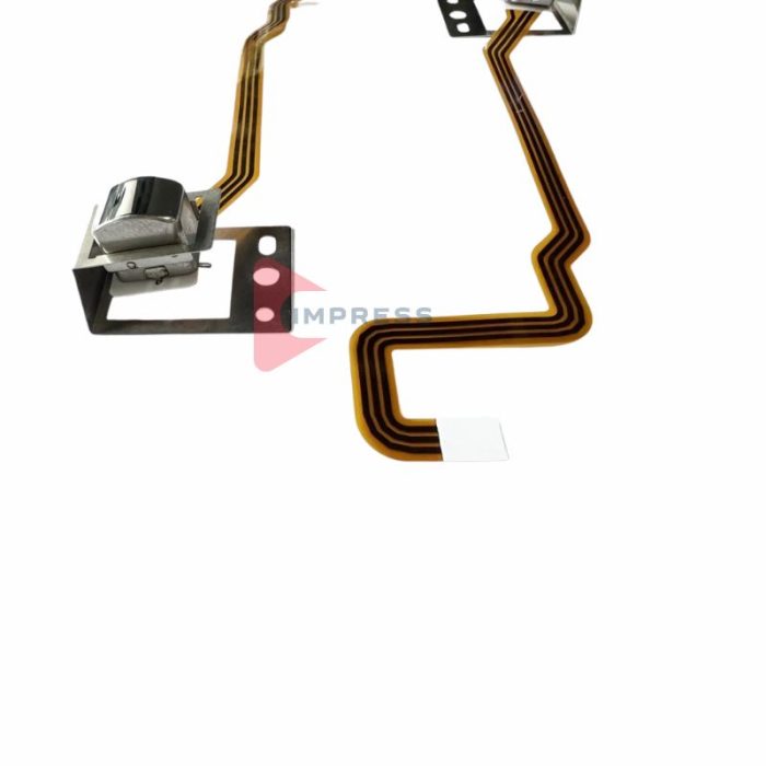new original bestselling high quality wincor W V2X pre-read head