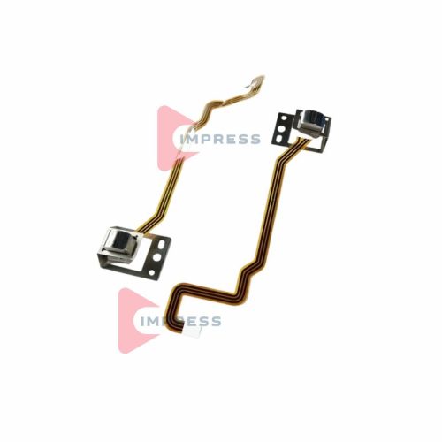 new original bestselling high quality wincor W V2X pre-read head