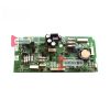 Diebold OPTEVA5XX ATM PARTS Opteva Card Reader Control Board (CN5 Port 22P) S02A631A01 D