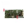 Diebold OPTEVA5XX ATM PARTS Opteva Card Reader Control Board (CN5 Port 22P) S02A631A01 D - Hình ảnh 2