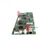 Diebold OPTEVA5XX ATM PARTS Opteva Card Reader Control Board (CN5 Port 22P) S02A631A01 D - Hình ảnh 3