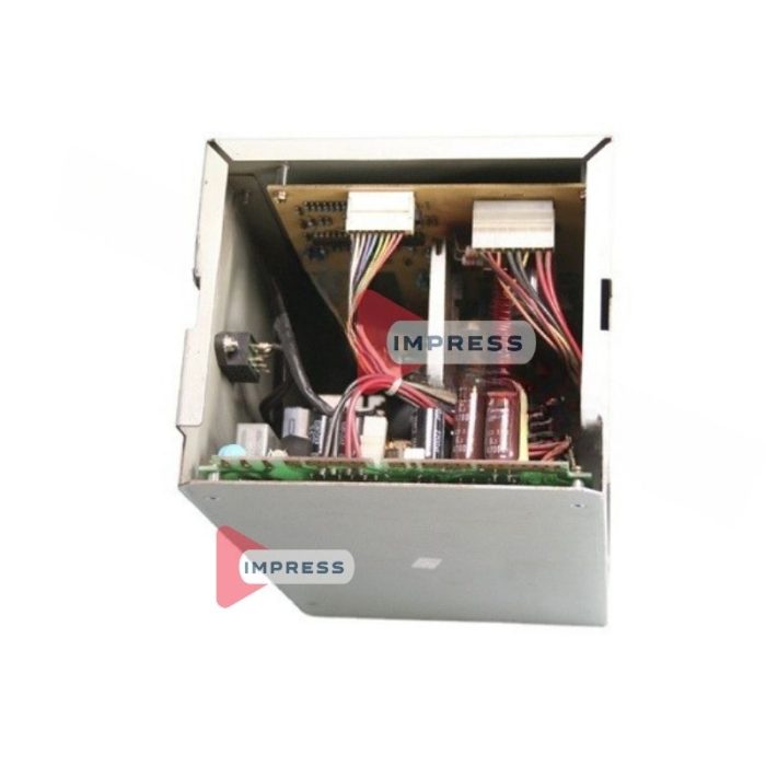 NCR PSU Power Supply Assy - Hình ảnh 3