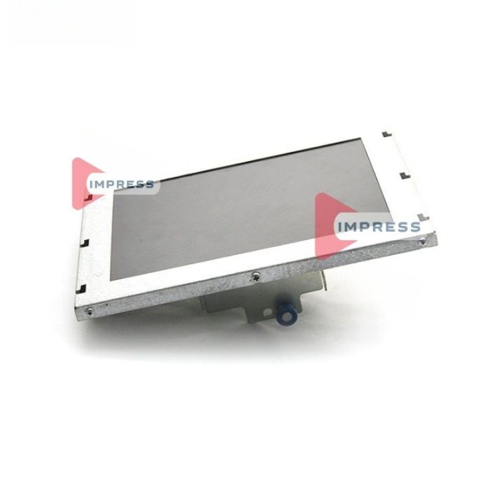 Diebold Opteva 10.4 inch Monitor