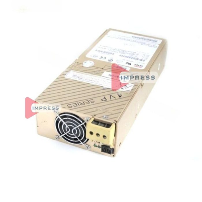 Diebold 3030 ATM Parts 600W Power Supply
