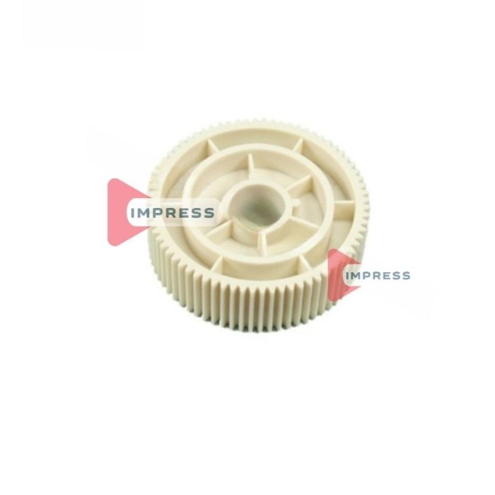 ATM Spare Parts NCR7794 Gear Without Bearing
