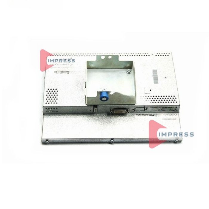 Diebold Opteva 10.4 inch Monitor - Image 2