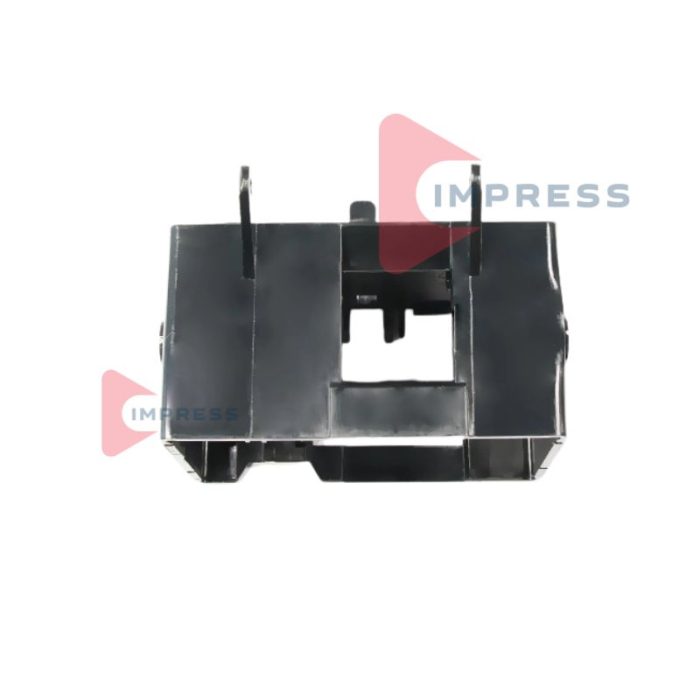 Wincor 2050xe ATM Spare Parts Cash Cassette Push Plate Cover 01750042961 1750042961