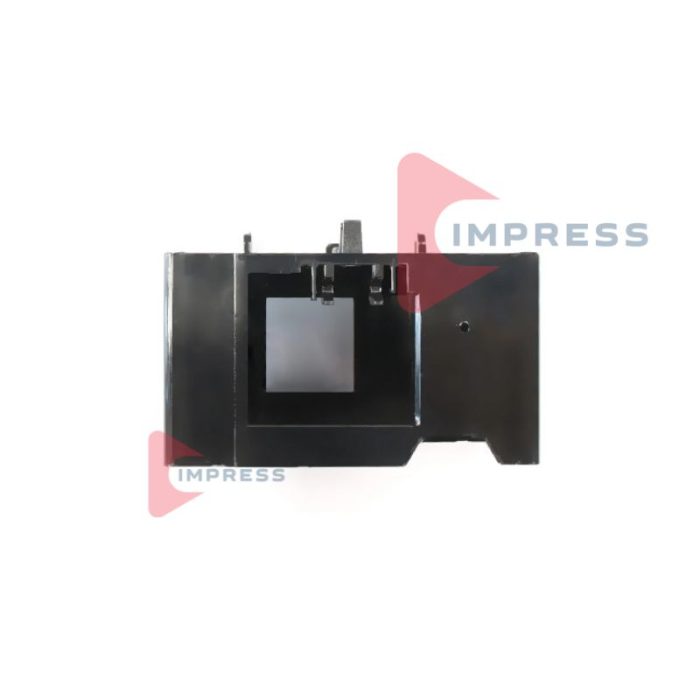 Wincor 2050xe ATM Spare Parts Cash Cassette Push Plate Cover 01750042961 1750042961 - Hình ảnh 5