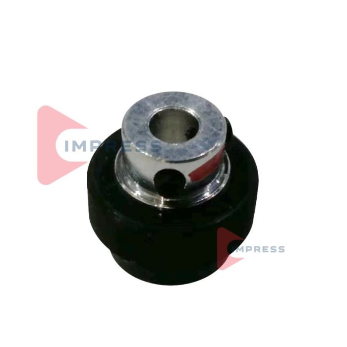 Wincor ATM Parts 100001187 3K7 Rubber Roller B for ATM Machine