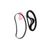 ATM Part Hyosung Card Reader Belt 121 Original New ATM spare parts