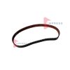 ATM Part Hyosung Card Reader Belt 121 Original New ATM spare parts