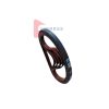 ATM Part Hyosung Card Reader Belt 121 Original New ATM spare parts