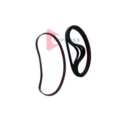 ATM Part Hyosung Card Reader Belt 121 Original New ATM spare parts