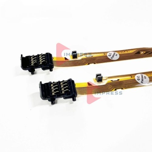 new original bestselling precise Wincor Card Reader IC Header