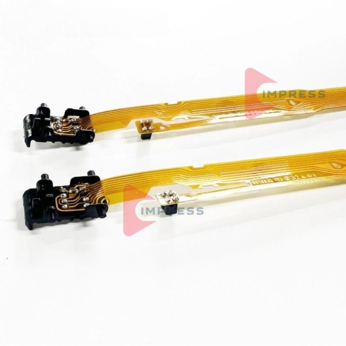 new original bestselling precise Wincor Card Reader IC Header