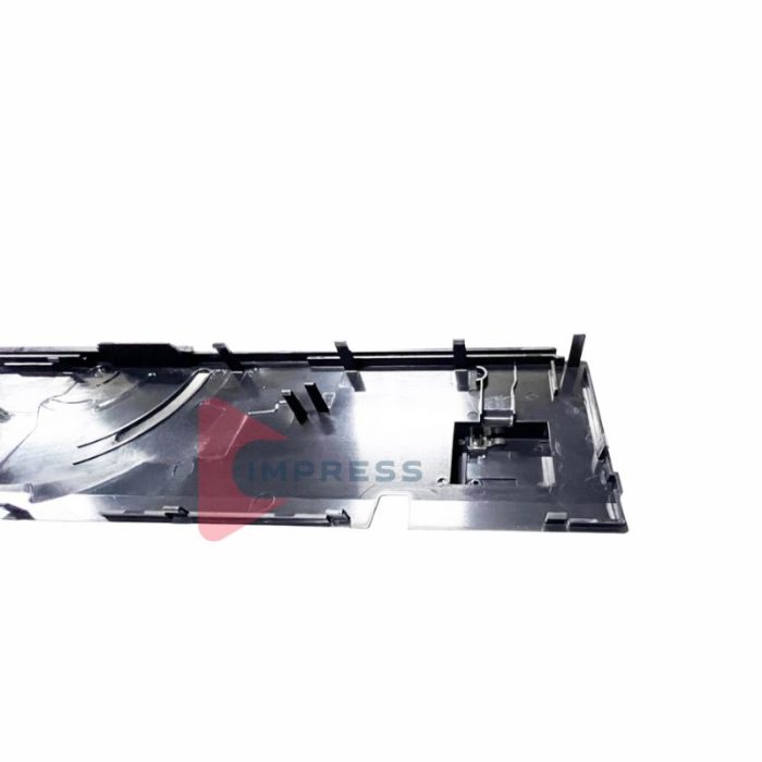 ATM Wincor phụ tùng Cassette khung trái 01750043502