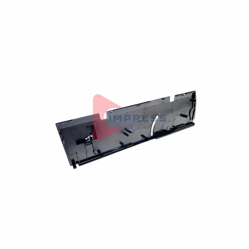 ATM Wincor phụ tùng Cassette khung trái 01750043502