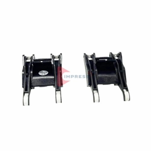 Bộ phận phụ tùng ATM Wincor Nixdorf Magnet Support Assembly 1750044604