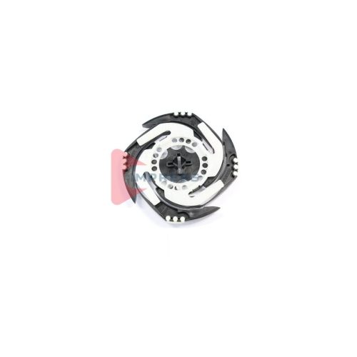 1750046771 Linh kiện máy ATM Wincor Nixdorf XE Stacker Bánh xe bên trái 01750046771