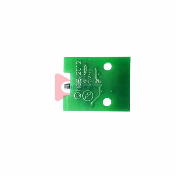 Linh kiện máy ATM đầu đọc thẻ NCR 6622 4450704480