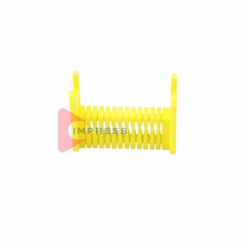 445-0758915 Máy đẩy băng cassette ATM NCR S2 Tấm đẩy băng cassette 4450758915
