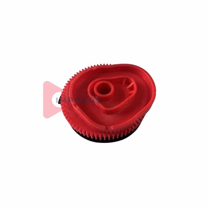 445-0737503 NCR Cluster Drive ASSY 4450737503 NCR S1 Phụ kiện máy pha