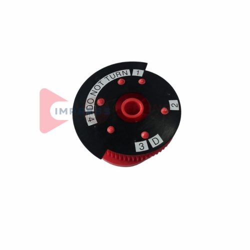 445-0737503 NCR Cluster Drive ASSY 4450737503 NCR S1 Phụ kiện máy pha
