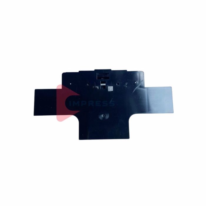 445-0758915 Máy đẩy băng cassette ATM NCR S2 Tấm đẩy băng cassette 4450758915