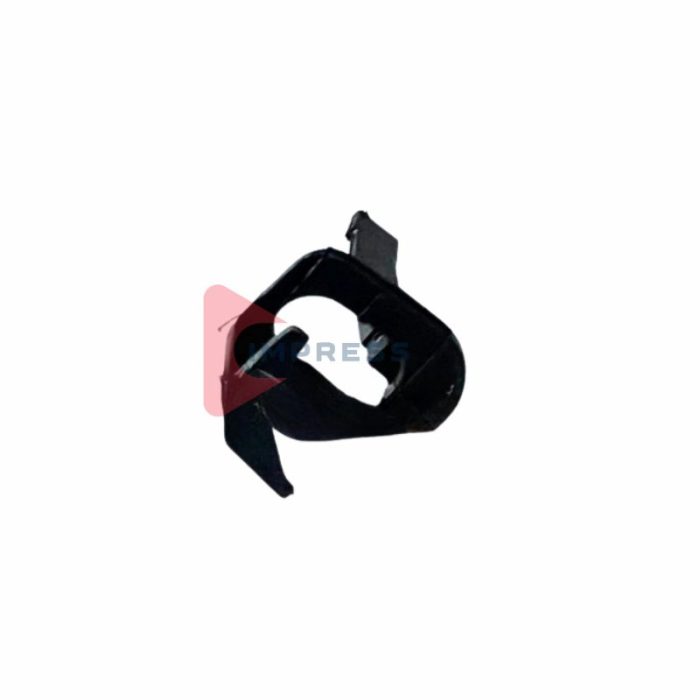 Các bộ phận máy ATM Diebold Diebold Opteva Fender Stripper 49016962000D