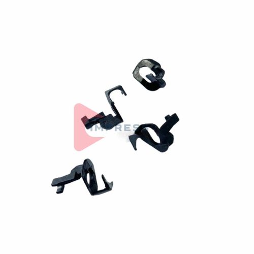 Các bộ phận máy ATM Diebold Diebold Opteva Fender Stripper 49016962000D